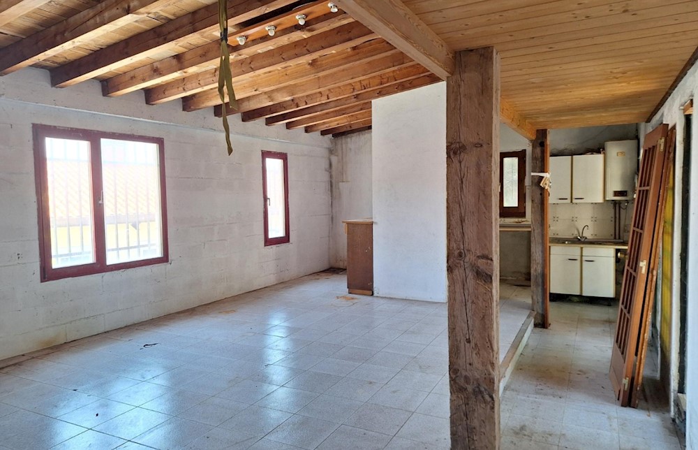 Imagen del inmueble